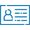 CNPJ